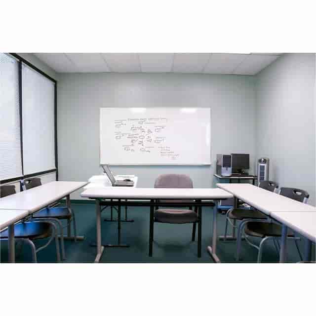 GHEM1474 Product Image 5