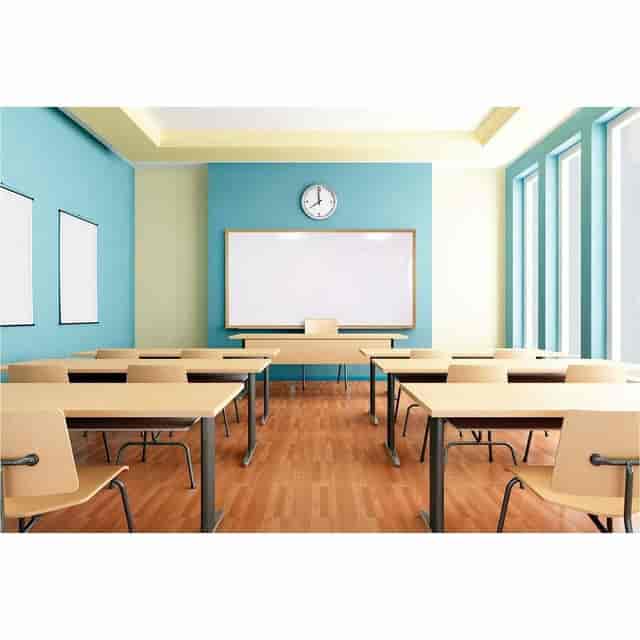 GHEM1474 Product Image 6