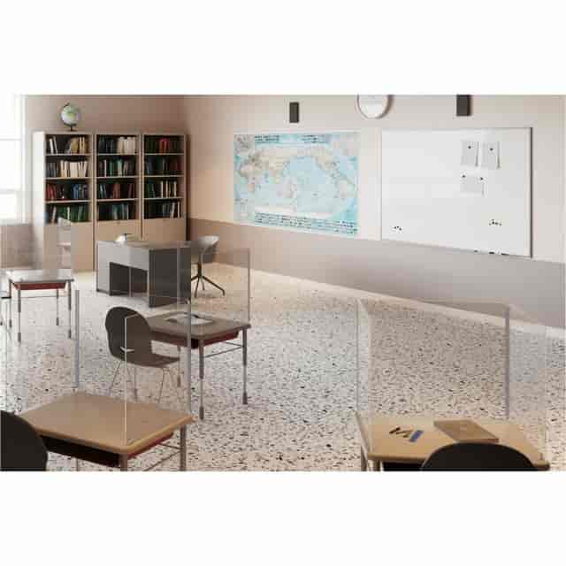 GHEM1474 Product Image 7