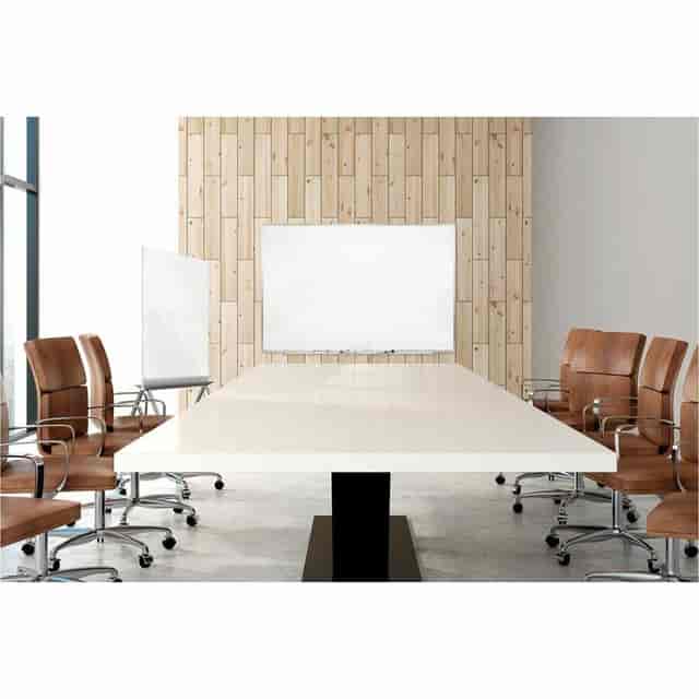 GHEM1474 Product Image 8