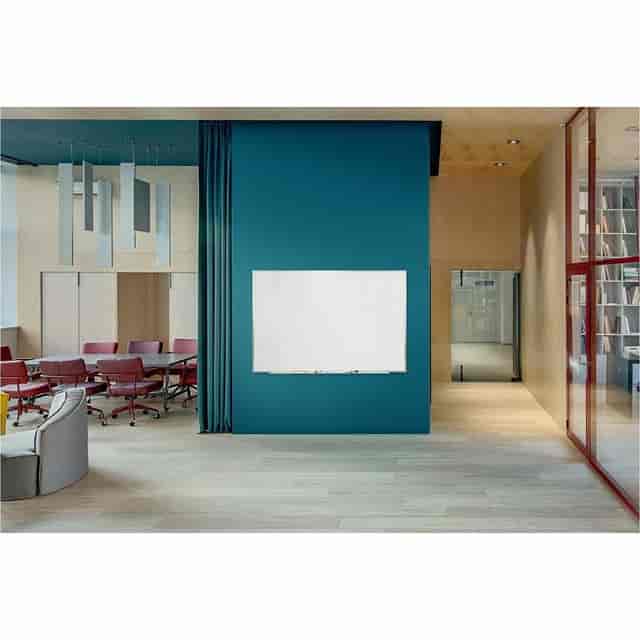 GHEM1474 Product Image 9