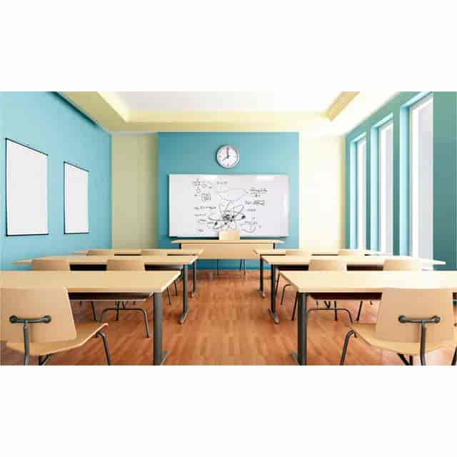 GHEM1474 Product Image 10