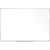 GHEM2474 Image Thumbnail 1
