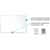 GHEM2474 Image Thumbnail 2