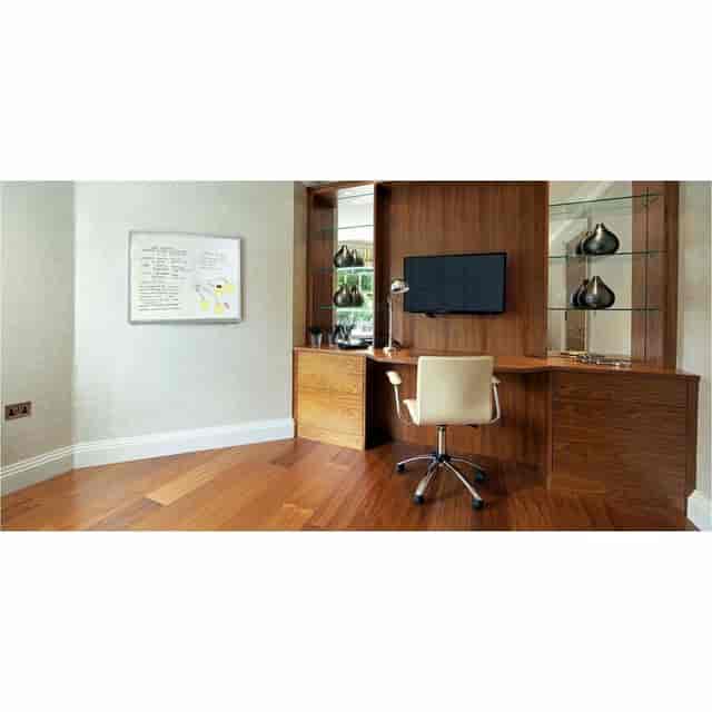 GHEM2474 Product Image 4