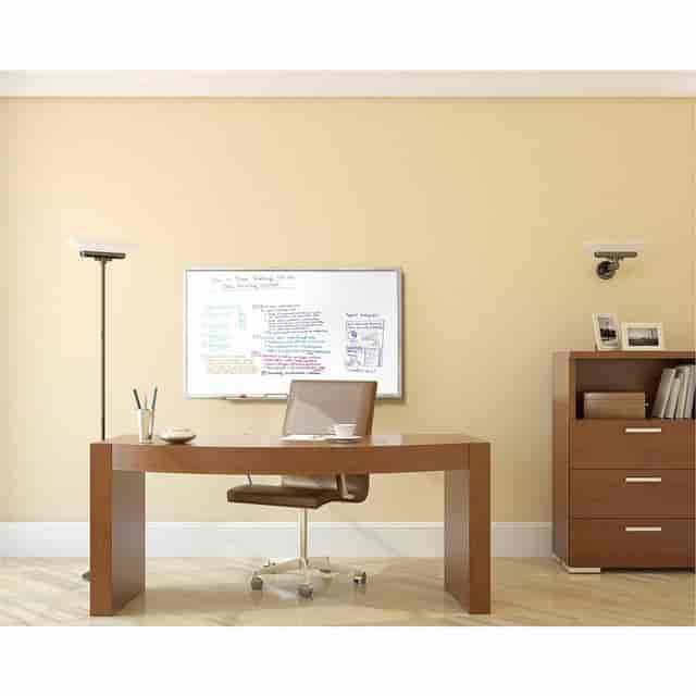 GHEM2474 Product Image 5