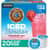 GMT0237 Image Thumbnail 1