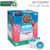 GMT0237 Image Thumbnail 9