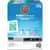 GMT0237 Image Thumbnail 3