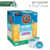 GMT0236 Image Thumbnail 9