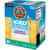 GMT0236 Image Thumbnail 2