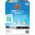 GMT0236 Image Thumbnail 3