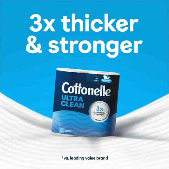KCC55489CT Product Image 4