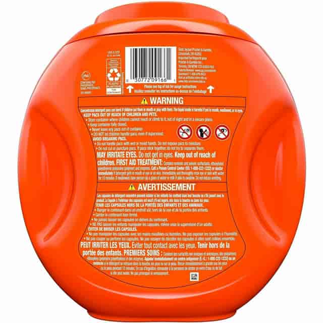 PGC09166 Product Image 3