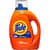 PGC12110 Image Thumbnail 1