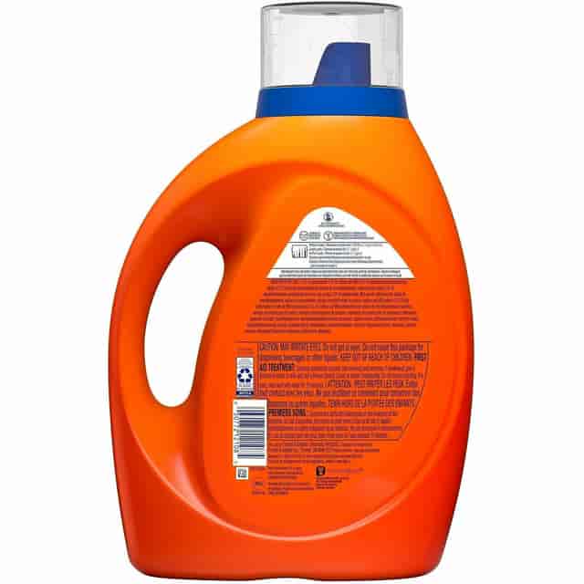 PGC12110 Product Image 3