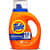 PGC12117 Image Thumbnail 1