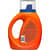 PGC12117 Image Thumbnail 2