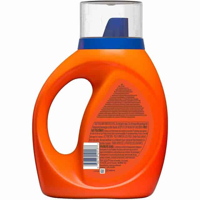 PGC12117 Product Image 3