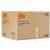 WORSPBB67 Image Thumbnail 1