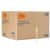 WORSPBB67 Image Thumbnail 2