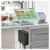 TRPBC350RNC Image Thumbnail 8