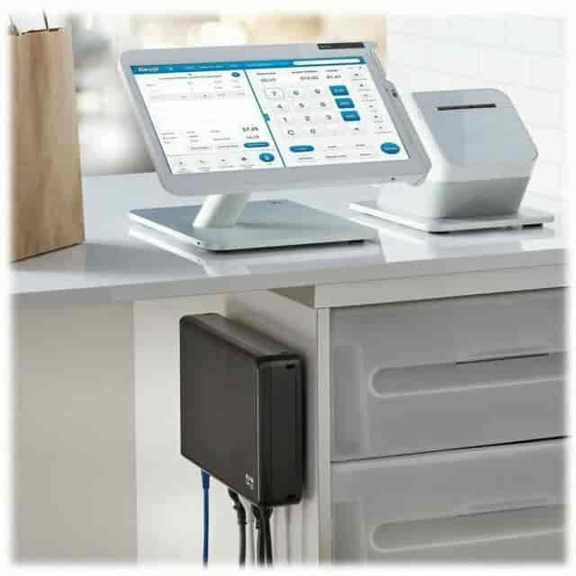 TRPBC350RNC Product Image 10