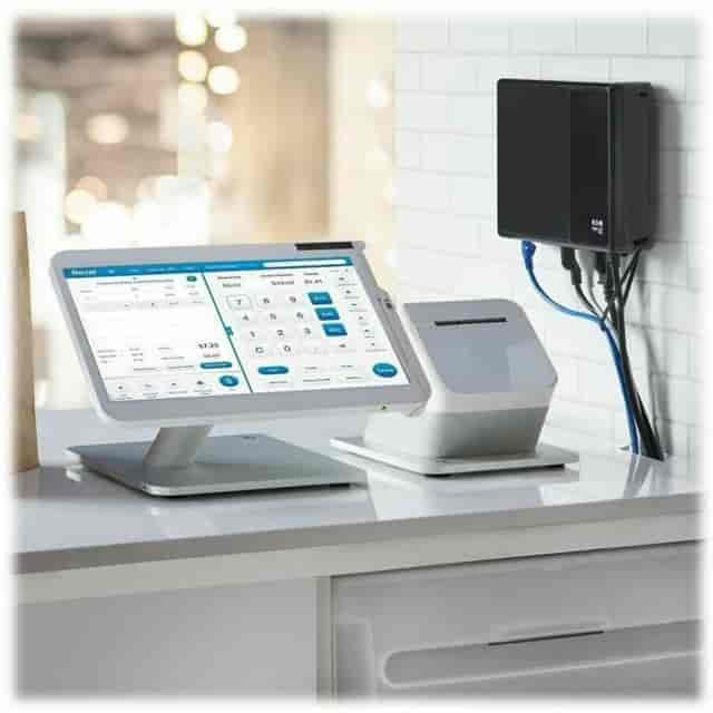 TRPBC350RNC Product Image 11