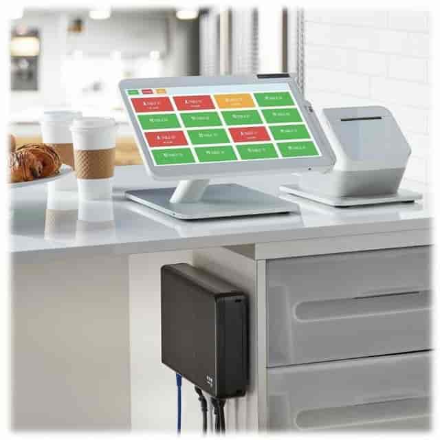 TRPBC350RNC Product Image 14