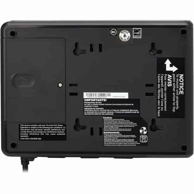 TRPBC350RNC Product Image 7