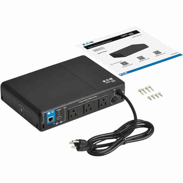 TRPBC350RNC Product Image 15