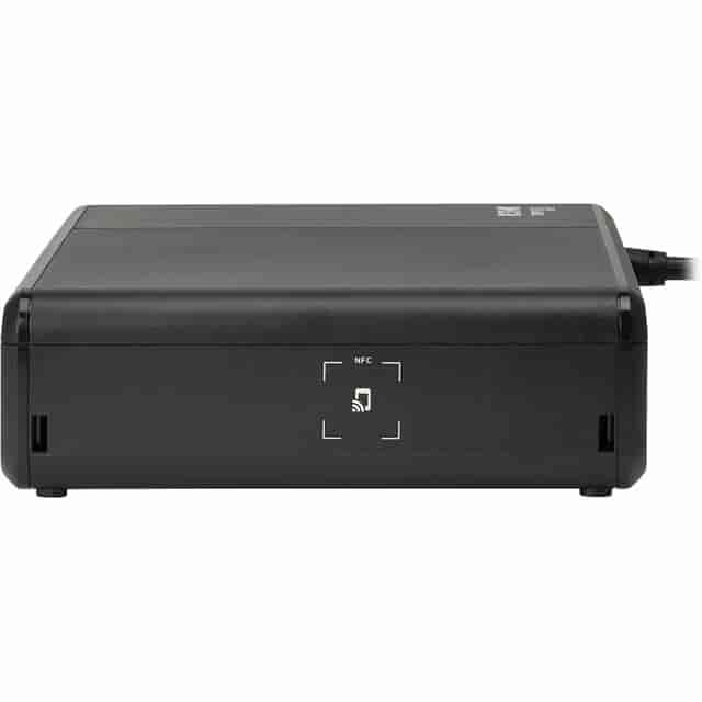 TRPBC350RNC Product Image 2