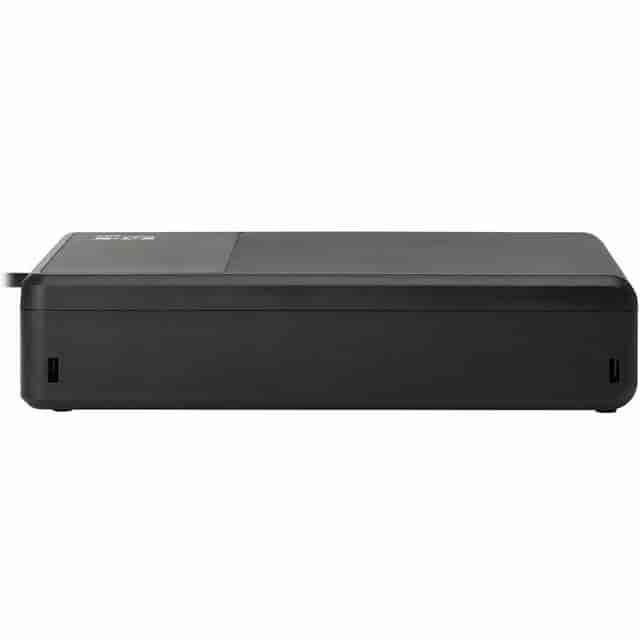 TRPBC350RNC Product Image 8