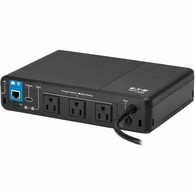 TRPBC350RNC Product Image 3