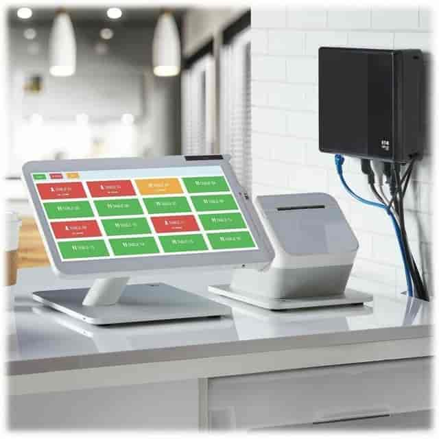 TRPBC350RNC Product Image 16