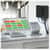 TRPBC350RNC Image Thumbnail 15