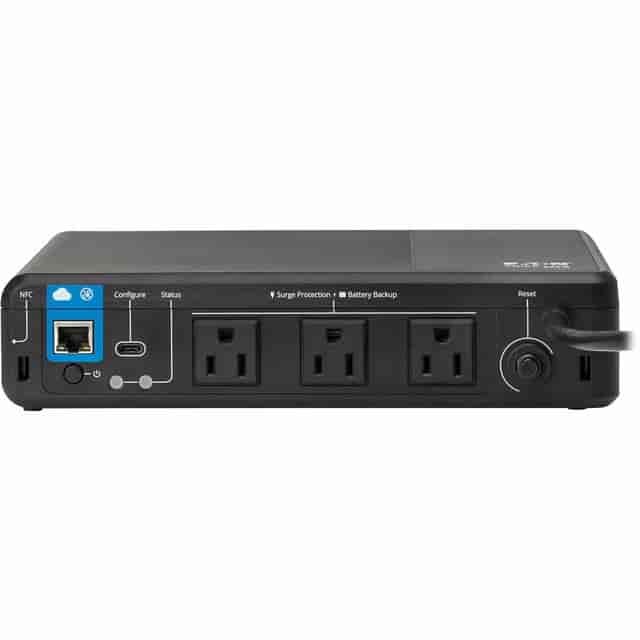TRPBC350RNC Product Image 5