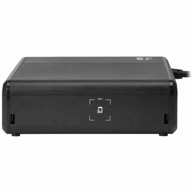 TRPBC350RNC Product Image 4