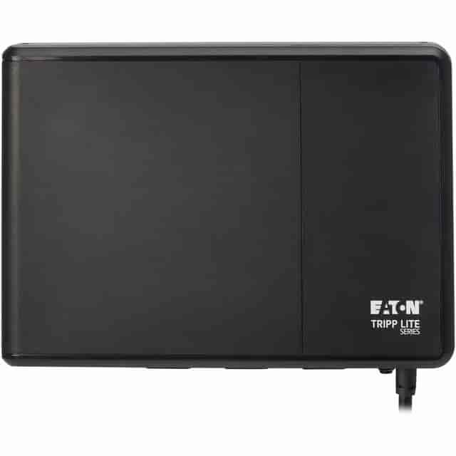 TRPBC350RNC Product Image 6
