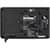 TRPBC850RNC Image Thumbnail 6