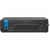 TRPBC850RNC Image Thumbnail 1