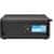 TRPBC850RNC Image Thumbnail 8