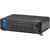 TRPBC850RNC Image Thumbnail 2