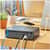 TRPBC850RNC Image Thumbnail 11