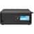 TRPBC850RNC Image Thumbnail 3