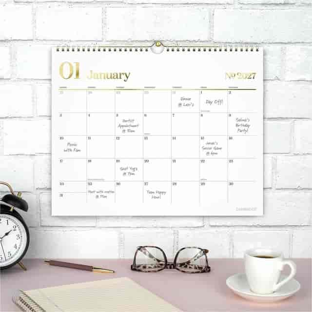 AAG1606707 Product Image 6