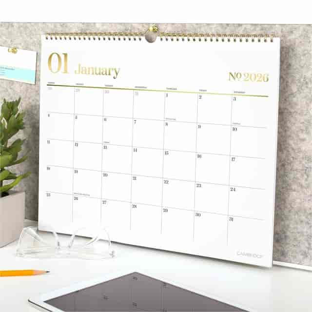 AAG1606707 Product Image 7