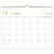 AAG1606707 Image Thumbnail 9
