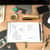 AAGFD20060 Image Thumbnail 13