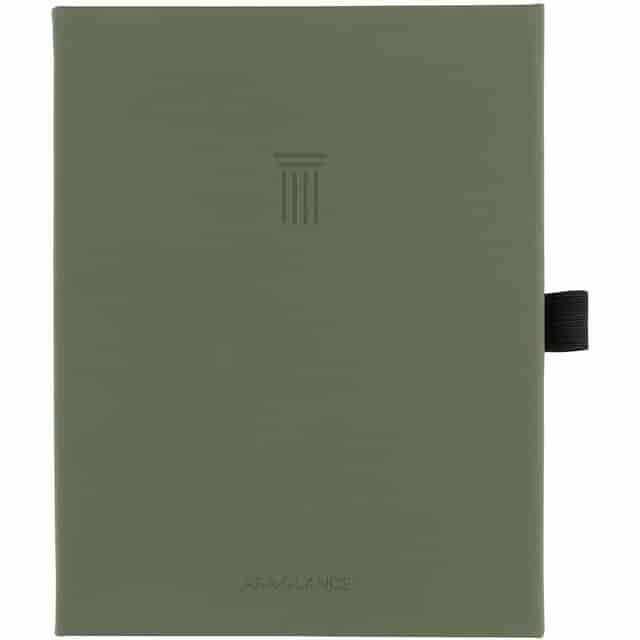 AAGFD20060 Product Image 2